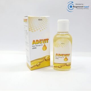 Vitamin a, vitamin d3,olive oil,vitamin e, arachis oil