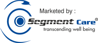 segmentcare logo