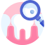 dental-checkup dental-checkup