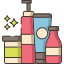 products products