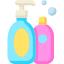 shampoo shampoo